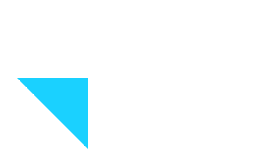 Banner Year