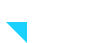 Banner Year