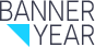 Banner Year